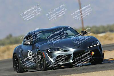 media/Feb-11-2023-Club Racer Events (Sat) [[948cde25ce]]/2-Advanced (Yellow)/Session 3 (Turn 16)/
